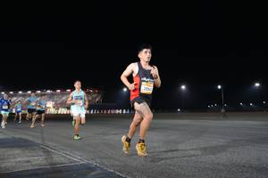 BIB: 
                            <button type="button" onclick="openModal(23524710)" class="btn btn-primary btn-sm float-right btn-popup" data-toggle="modal" data-target=".modal-high-quality">
                        <i class="fas fa-shopping-cart"></i> Add to Cart
                    </button>
                                            <button type="button" onclick="isThisMe(23524710, true)" class="btn btn-success btn-sm float-right btn-popup btn-isme hidden" data-toggle="tooltip" data-placement="bottom" title="นี่คือรูปของคุณใช่ไหม คลิกที่นี่เพื่อเอาเข้าอัลบั้ม">
                        <i class="fas fa-plus"></i> Add to album
                    </button>
                    <button type="button" onclick="isThisMe(23524710, false)" class="btn btn-warning btn-sm float-right btn-popup btn-isnotme hidden">
                        <i class="fas fa-ban"></i> Remove from album
                    </button>